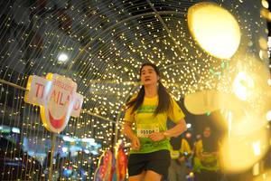 BIB: 90104
                            <button type="button" onclick="openModal(21750594)" class="btn btn-primary btn-sm float-right btn-popup" data-toggle="modal" data-target=".modal-high-quality">
                        <i class="fas fa-shopping-cart"></i> Add to Cart
                    </button>
                                            <button type="button" onclick="isThisMe(21750594, true)" class="btn btn-success btn-sm float-right btn-popup btn-isme hidden" data-toggle="tooltip" data-placement="bottom" title="นี่คือรูปของคุณใช่ไหม คลิกที่นี่เพื่อเอาเข้าอัลบั้ม">
                        <i class="fas fa-plus"></i> Add to album
                    </button>
                    <button type="button" onclick="isThisMe(21750594, false)" class="btn btn-warning btn-sm float-right btn-popup btn-isnotme hidden">
                        <i class="fas fa-ban"></i> Remove from album
                    </button>